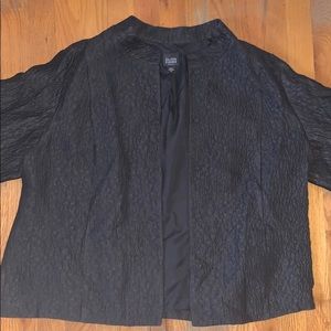 Women’s EILEEN FISHER blazer